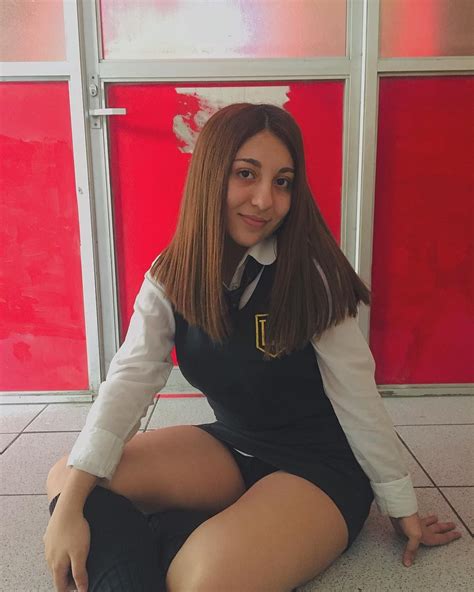 colegialas xxx.com|Colegialas Xxx Videos Porno 